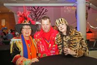 2019-03-02 Feestje bij de Club 111 32 2019-03-02 Feestje bij de Club 111 32